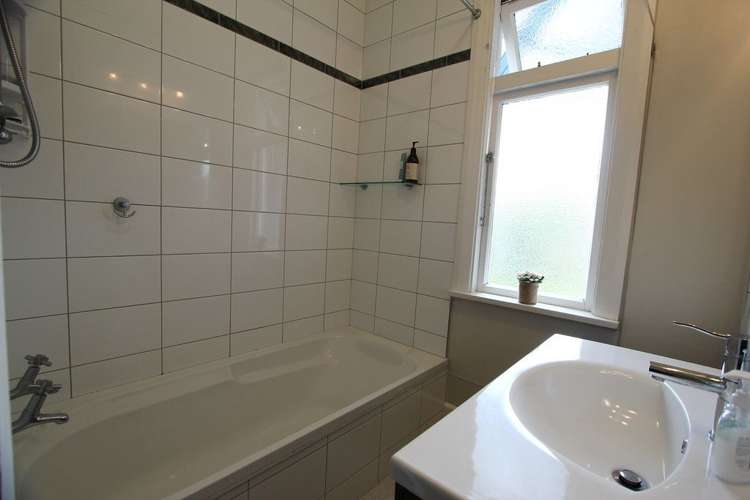 33 Bridge Street Rakaia_10