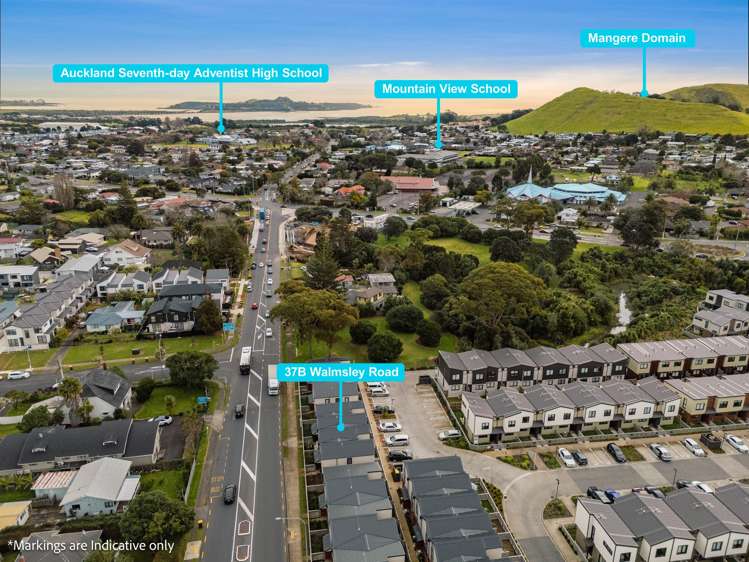 145/37B Walmsley Road Mangere_8