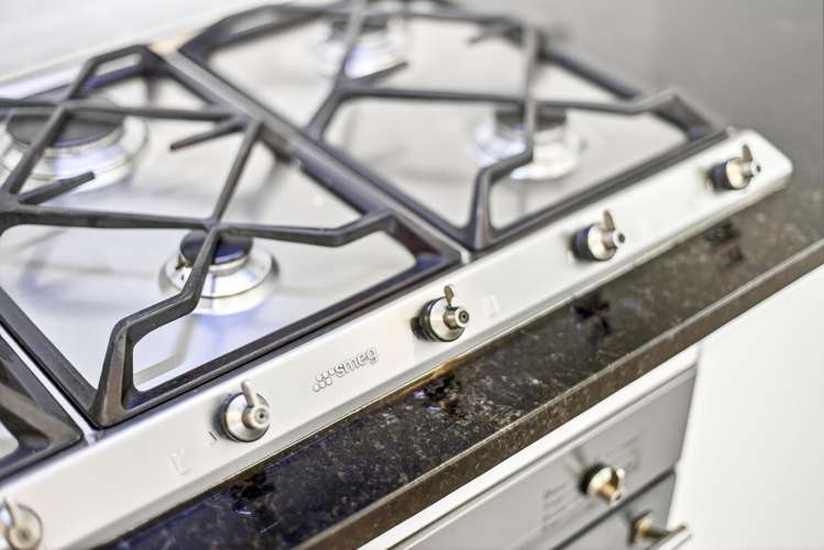 63 Silvana Drive Mission Heights_9