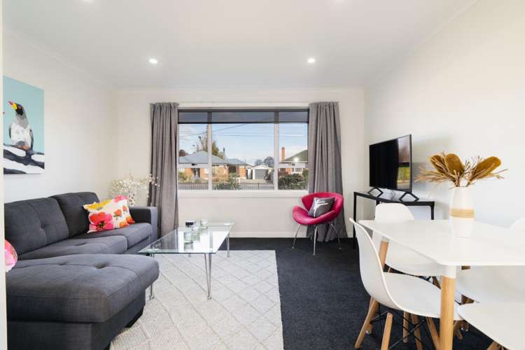 29 High Street 10288_7