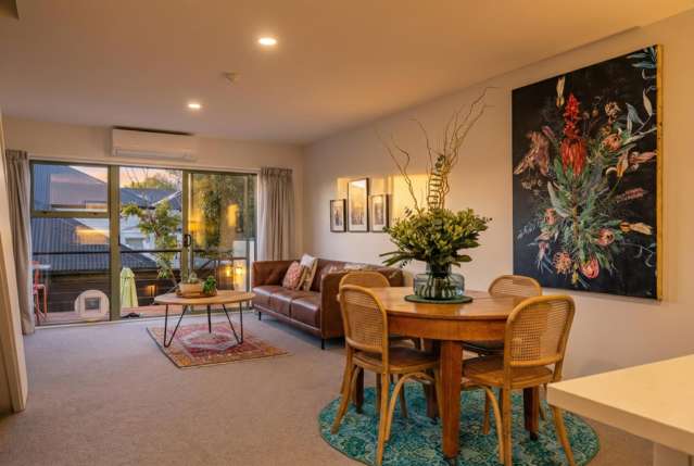 2/22 Exeter Street Merivale - Christchurch City_2