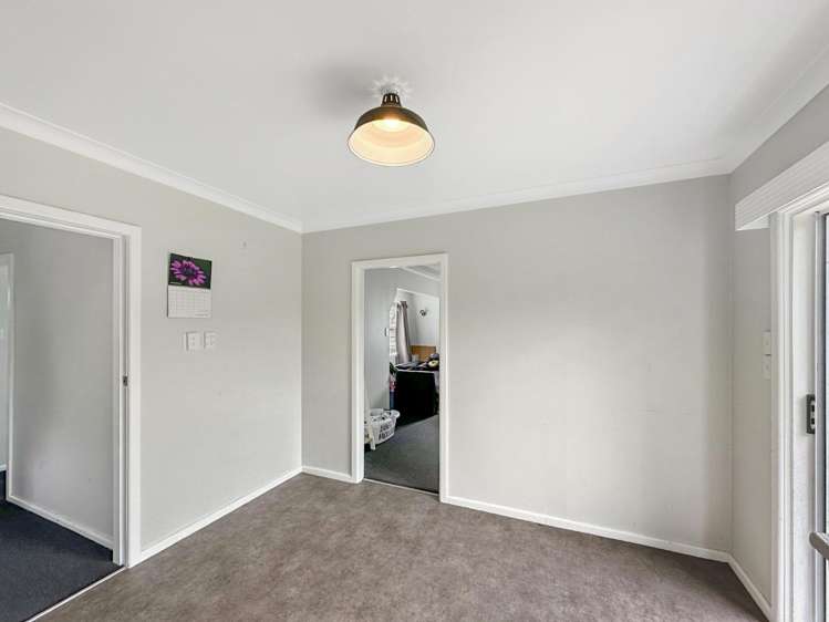 136 Karaka Street 1200_3