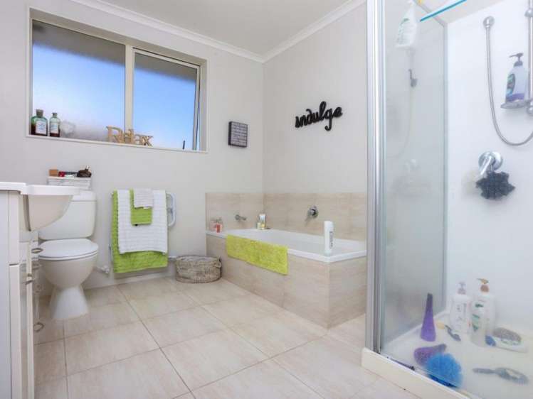 52 Benner Drive Ngatea_9