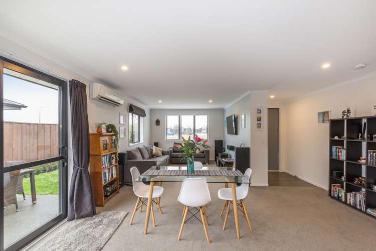 12 Clanfield Way Rolleston_6