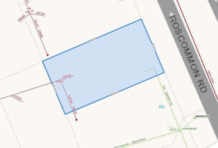 389 Roscommon Road Clendon Park_4