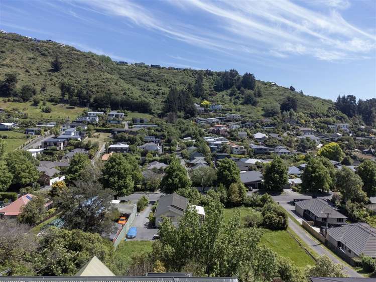 73b Bowenvale Avenue Cashmere_2