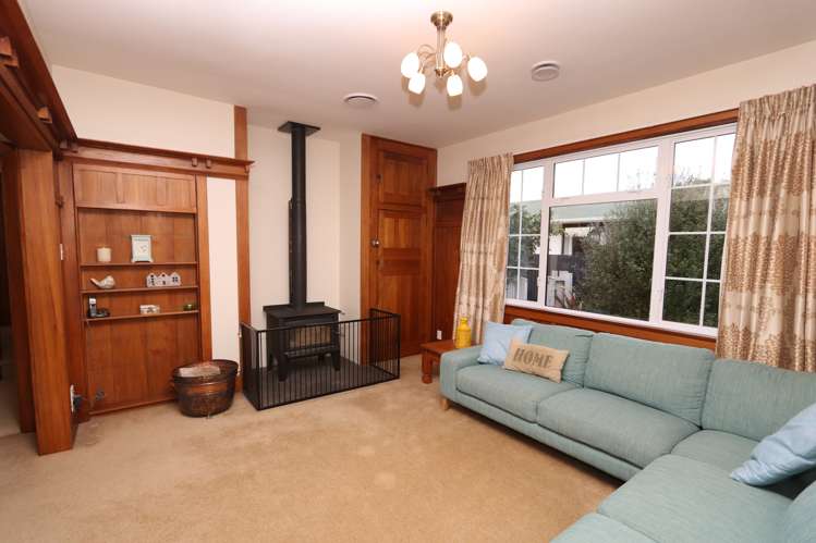 56 Aitken Street Ashburton_25