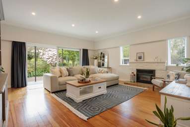 328 Totman Road_4