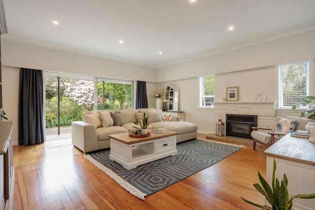 328 Totman Road Piarere_4