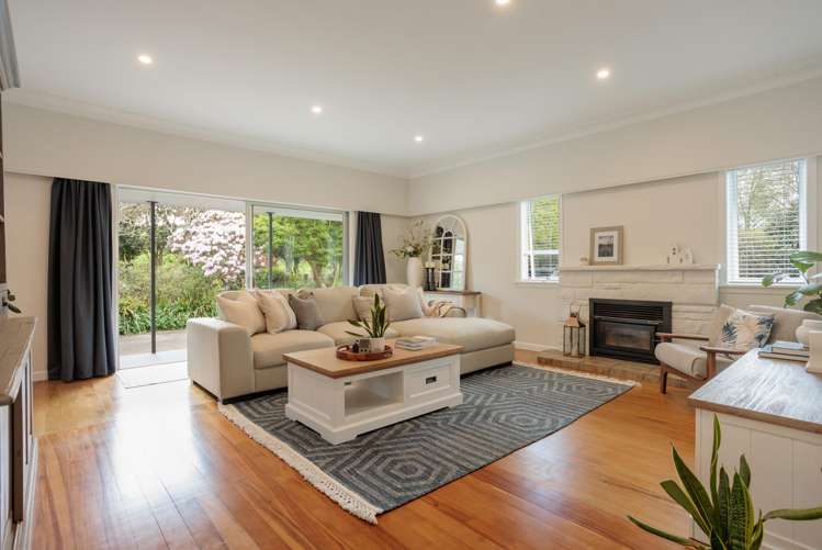 328 Totman Road Piarere_4