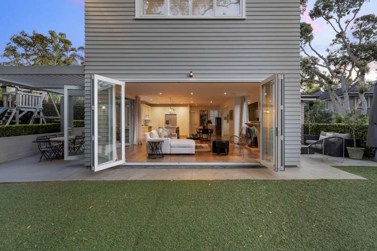 27b Parkside Street Saint Heliers_9