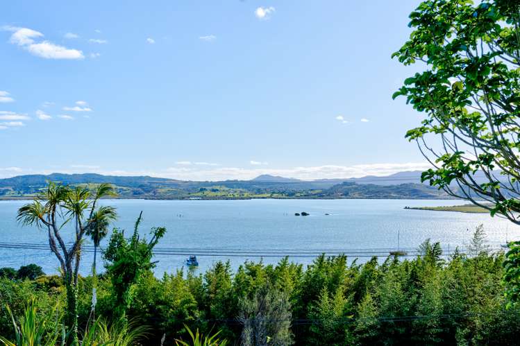 31 Cockburn Street Onerahi_19