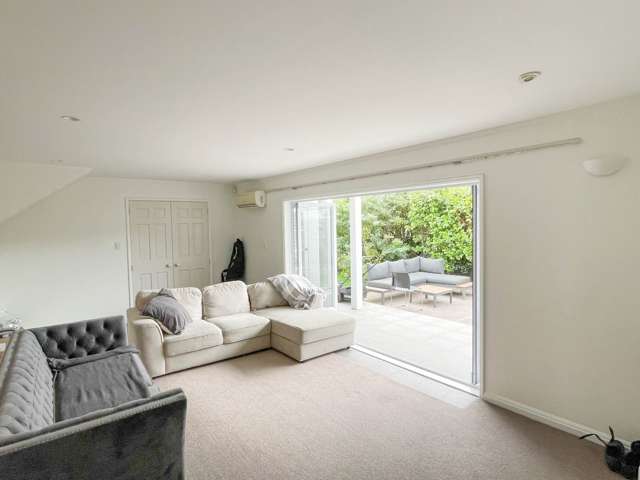 6/174b Upland Road Remuera_2