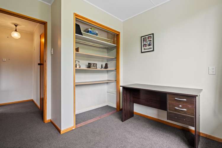 49 Peel Street Lawrence_10