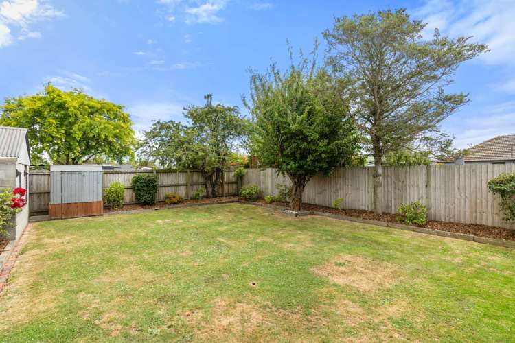 33 Wingate Street Redwood_24