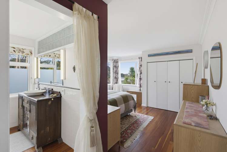 335 Kapiti Road Paraparaumu Beach_21