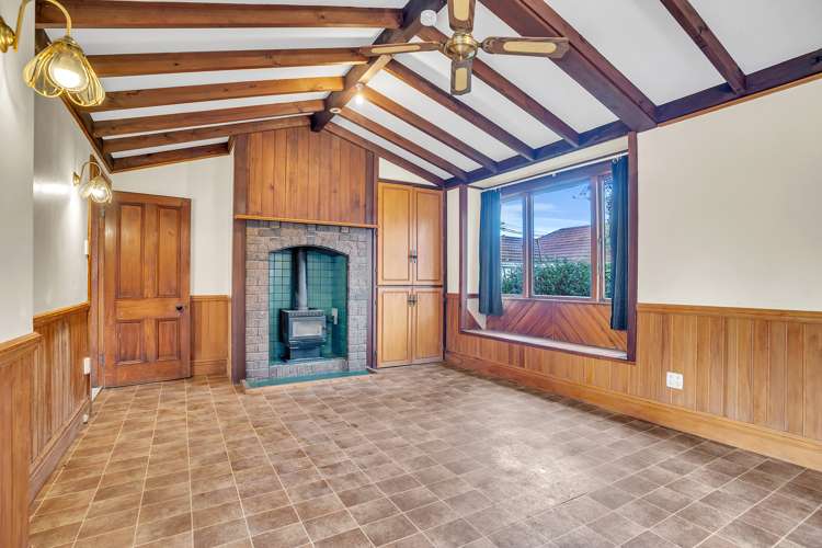 27 Opaki Road Masterton_2