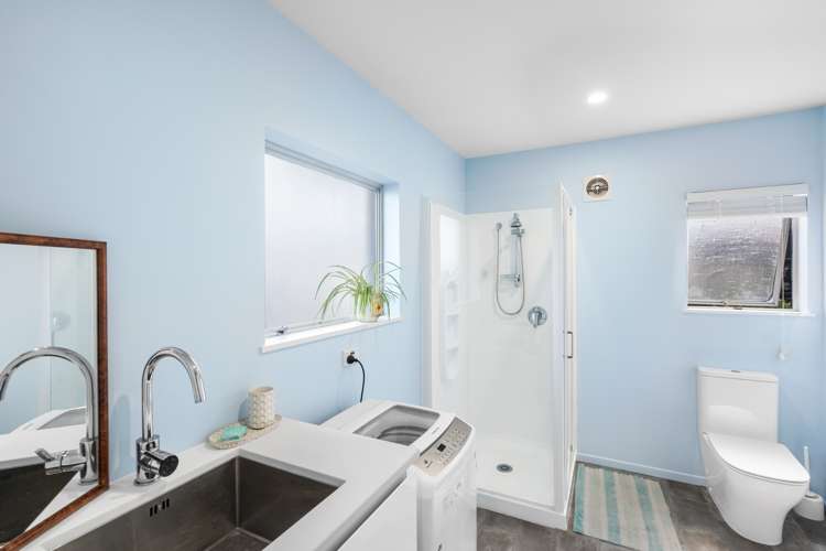 44 Beach Road North New Brighton_11