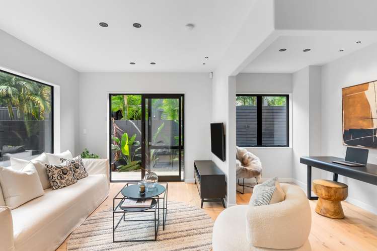 53B Regina Street Westmere_3