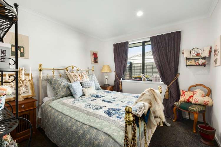 16/46 Sharp Road Aongatete_8