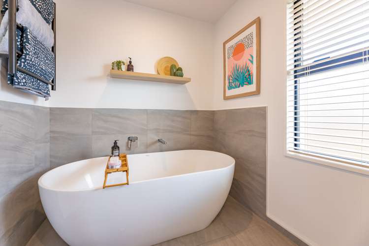 3 Stern Crescent Rolleston_13