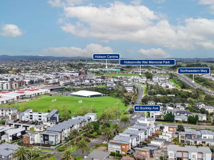 40 Buckley Avenue Hobsonville_27