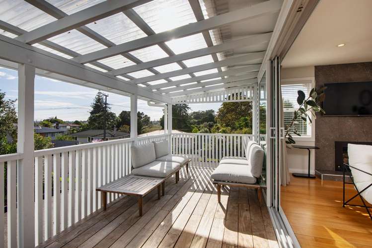 130 Holly Street Avondale_5