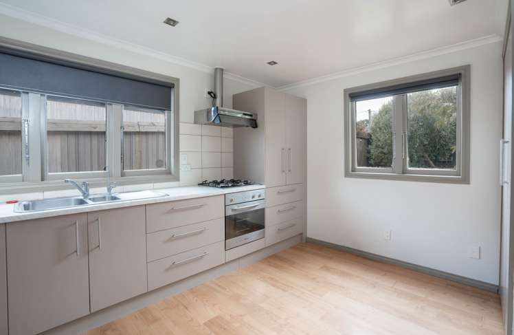 77 Rokino Road Hilltop_3