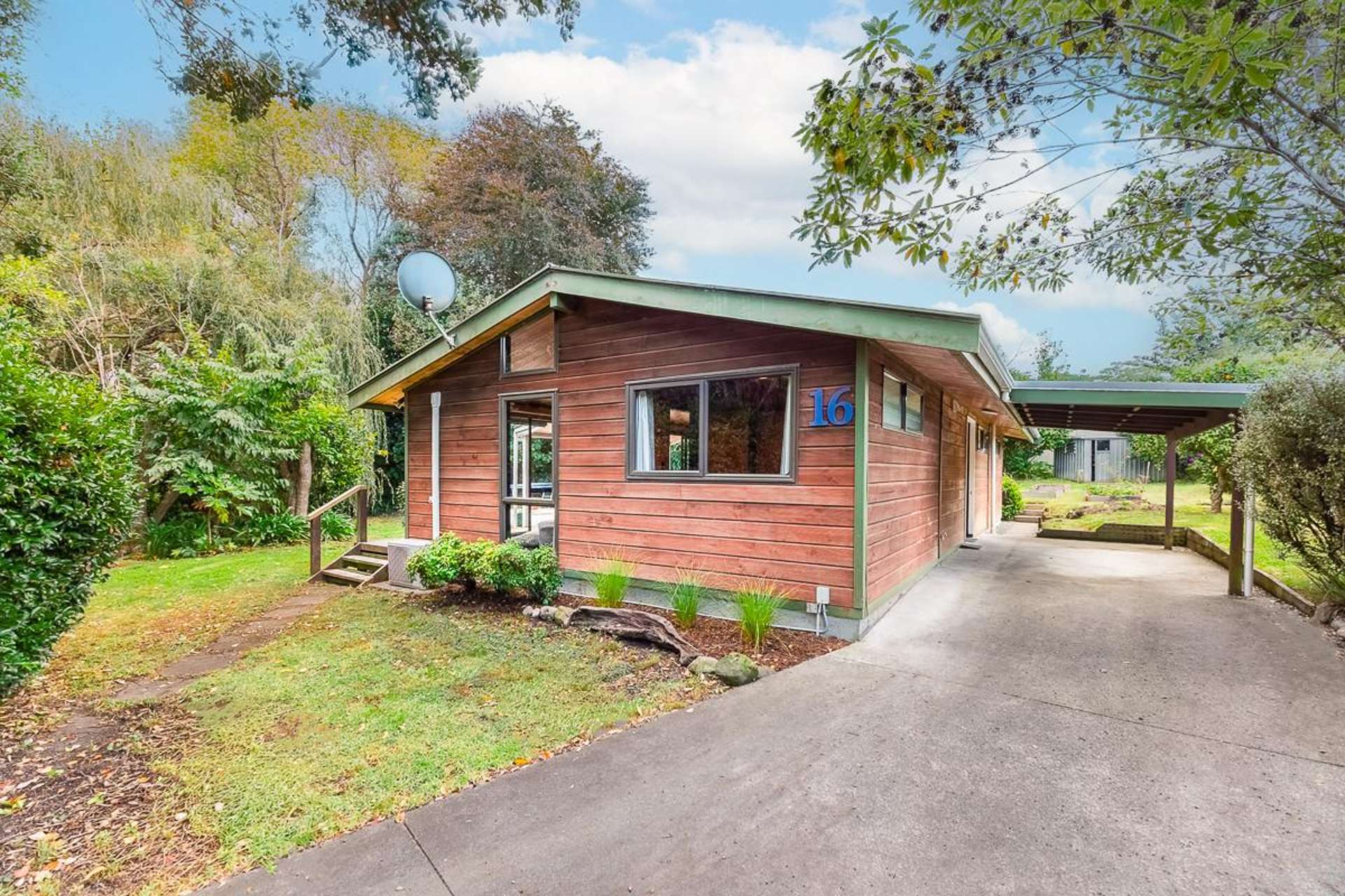 16 Lupin Road Otaki_0