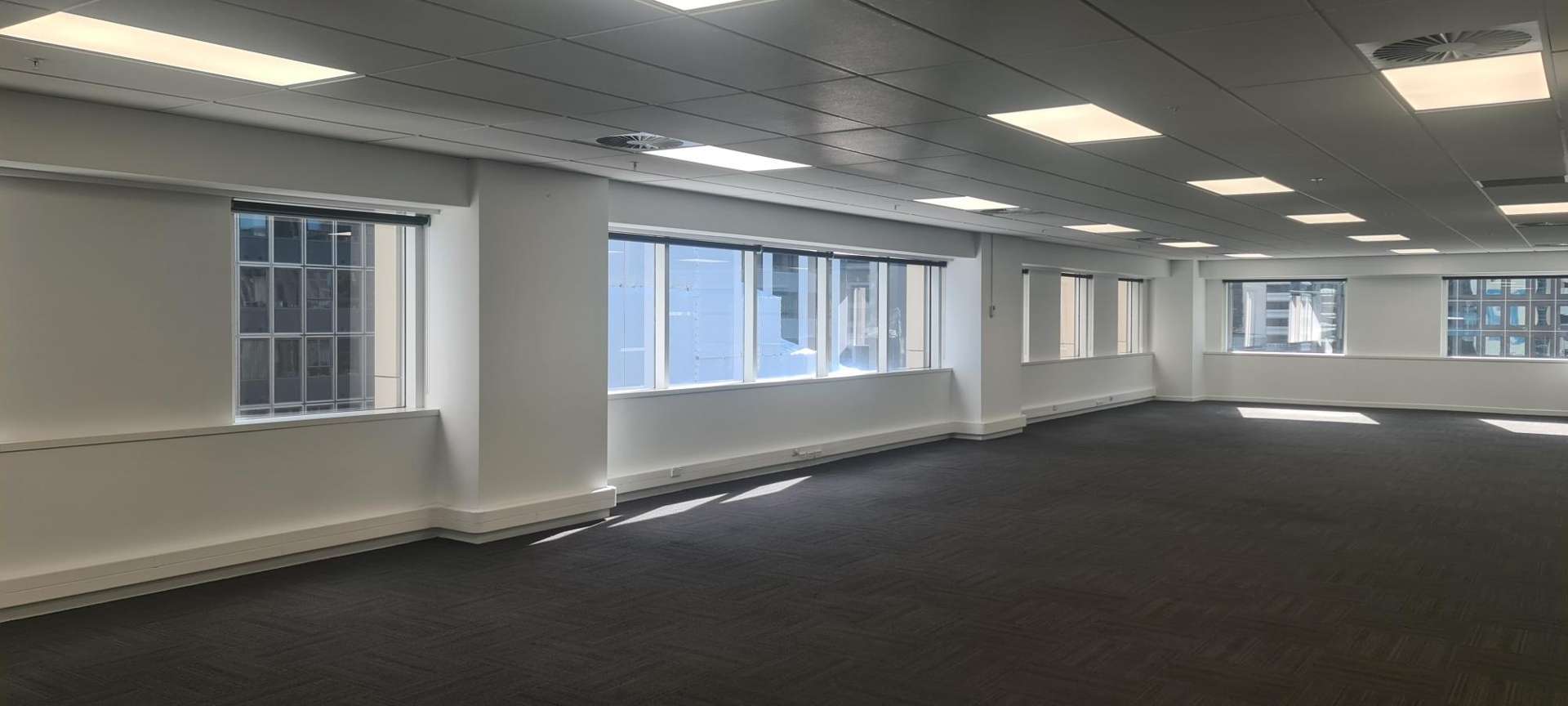 Address withheld Auckland Central_0