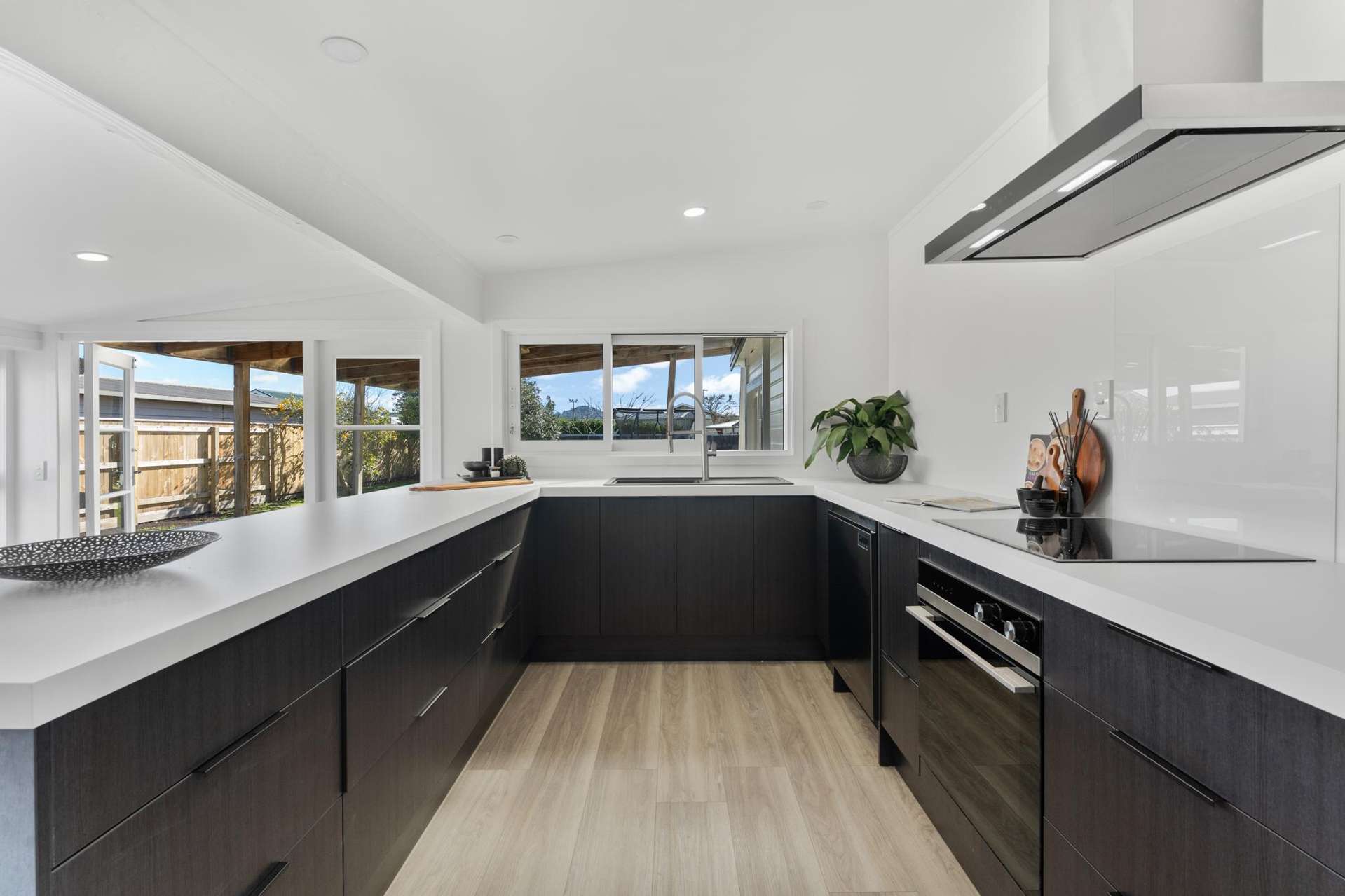 29 Boydfield Street Wanganui East_0