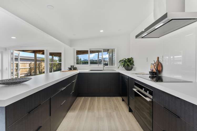 29 Boydfield Street_0