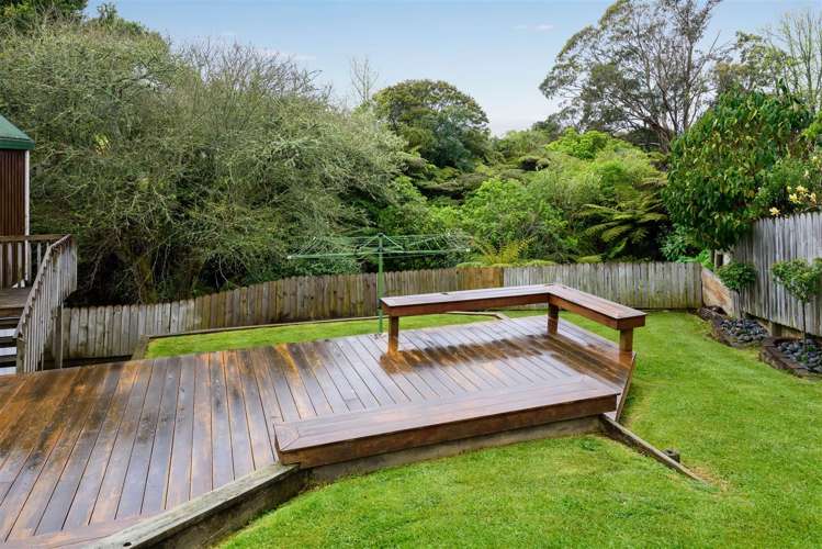 76a Alexander Street Cockle Bay_14