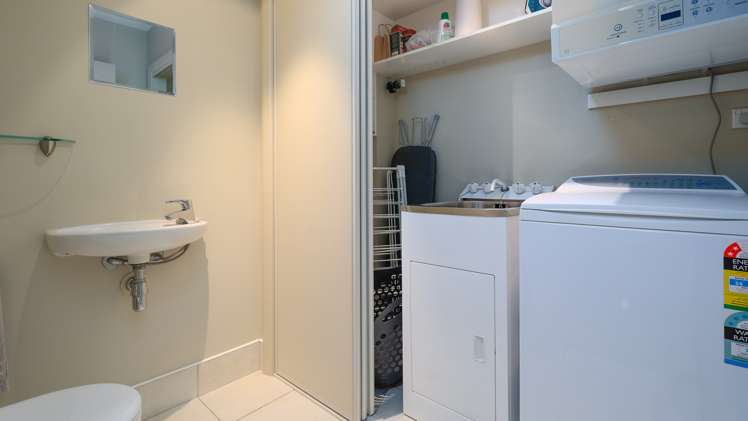 21/39 Trafalgar Street The Wood_11