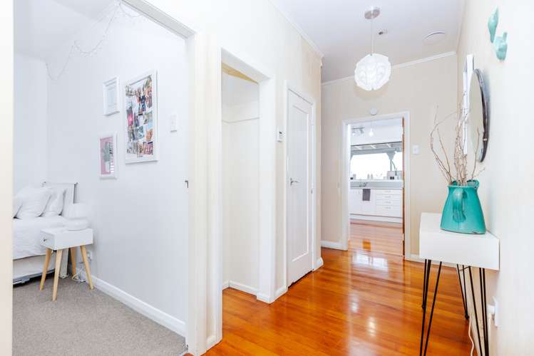 90 Forest Lake Road Forest Lake_18