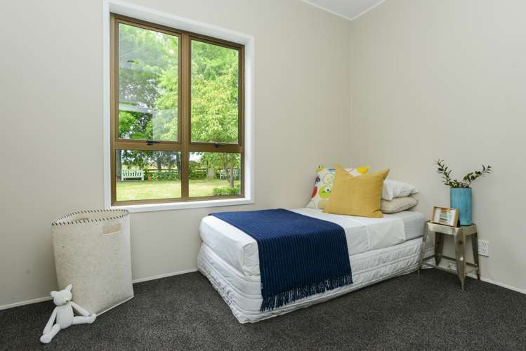 61 Johns Road Jervoistown_14