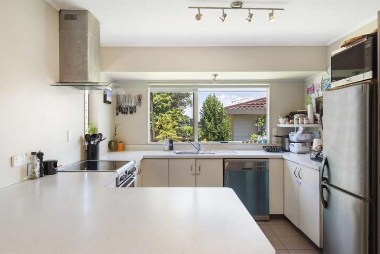 1/44 Barbados Drive Unsworth Heights_12