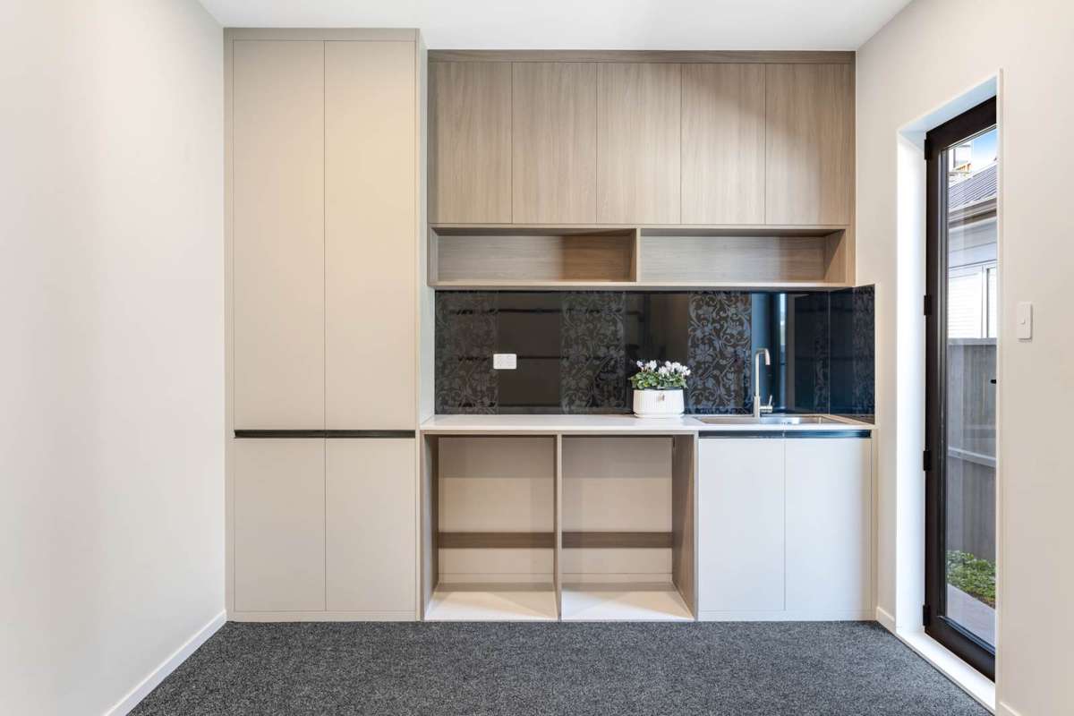 15 Whakairo Crescent_3