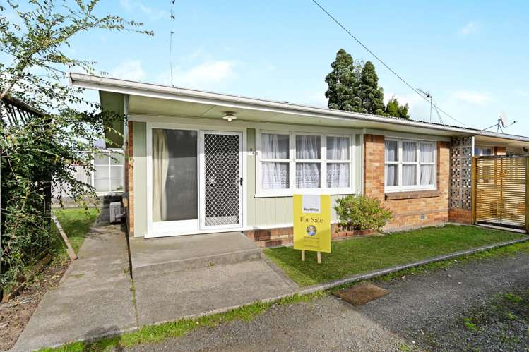 1143 Heaphy Terrace_0
