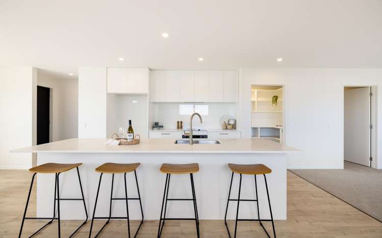 31 River Stone Drive Halswell_5