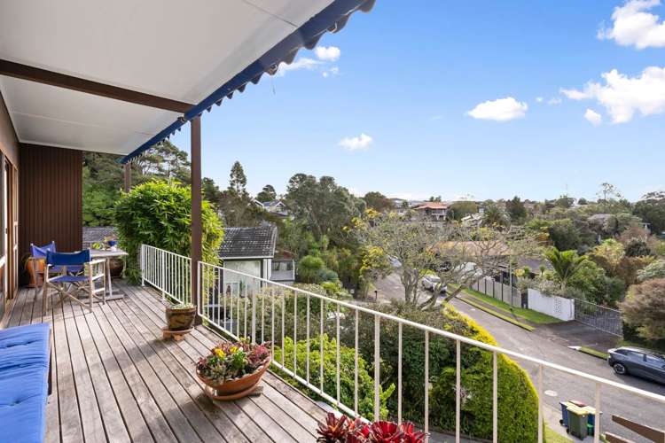 18 Surville Place Mairangi Bay_30