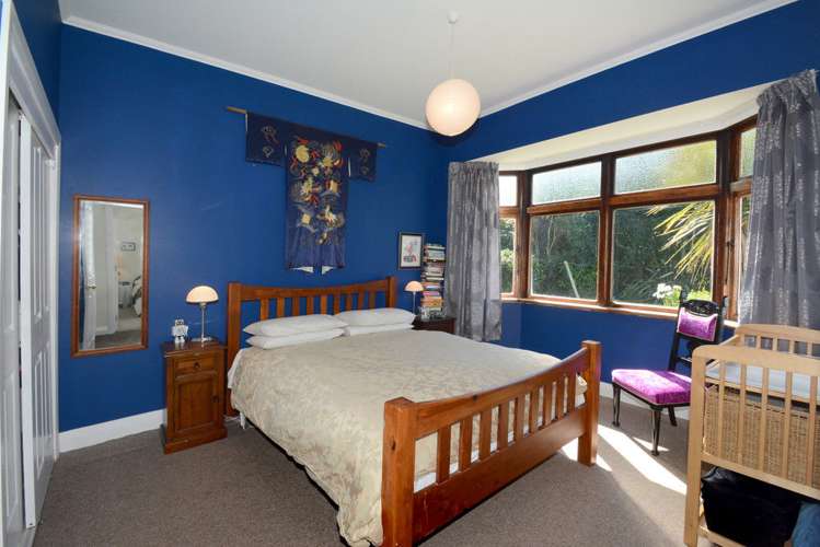 57 Reservoir Road Sawyers Bay_8