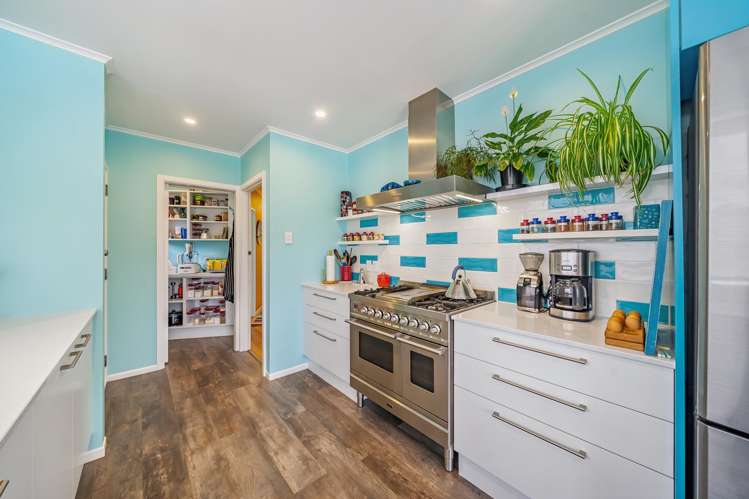 13 Lord Street Stokes Valley_6