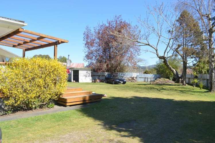 14 Boles Street Taumarunui_13