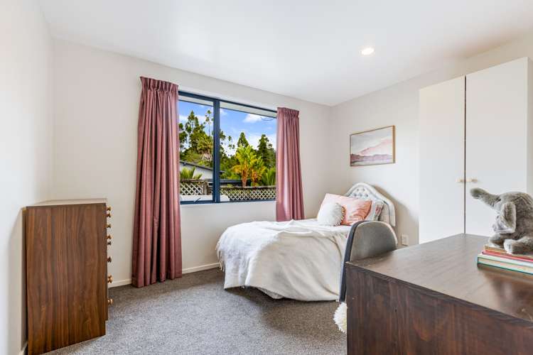 69c Konini Road Titirangi_14