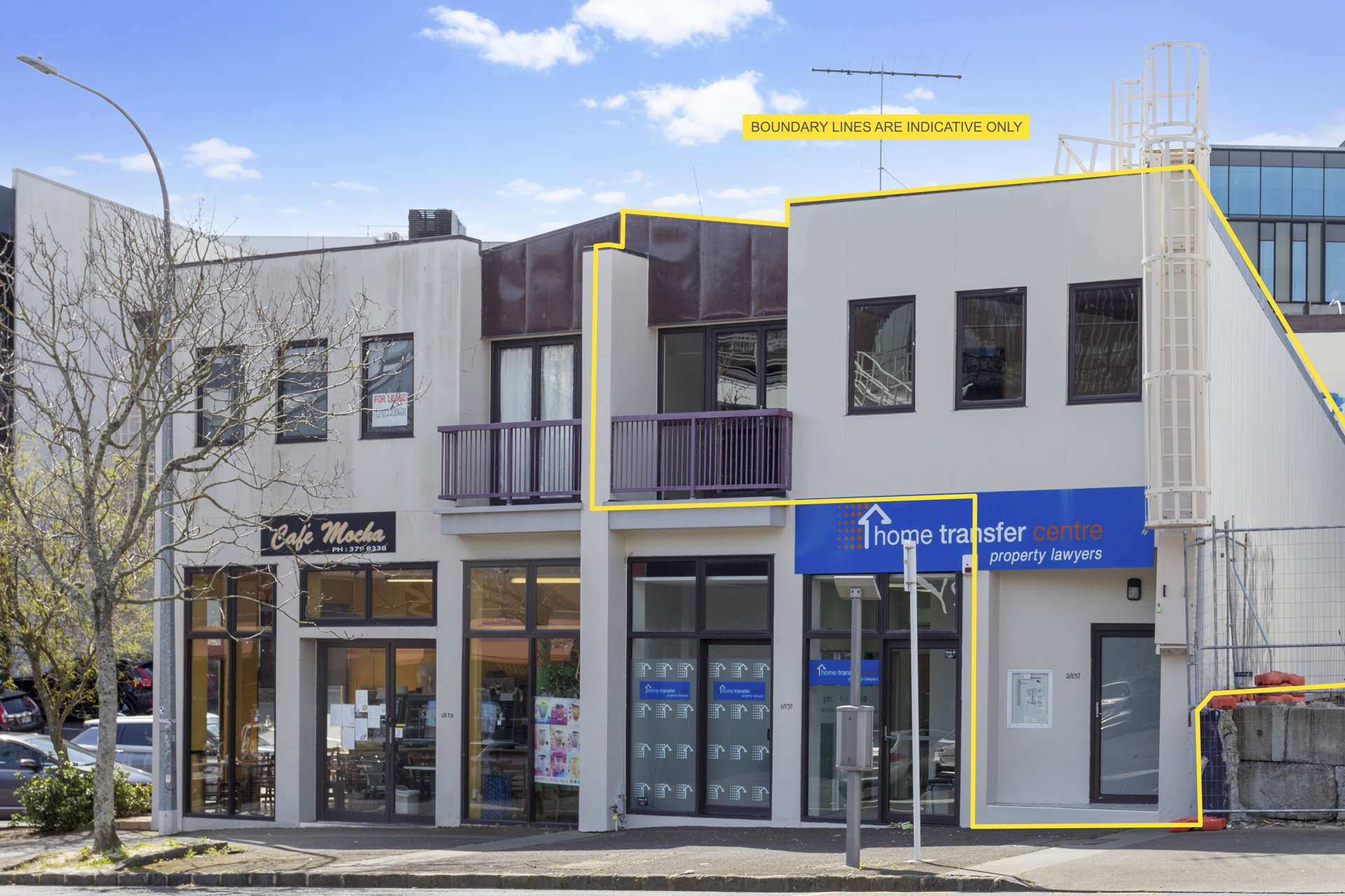 2/137 Wellesley Street Auckland Central_0