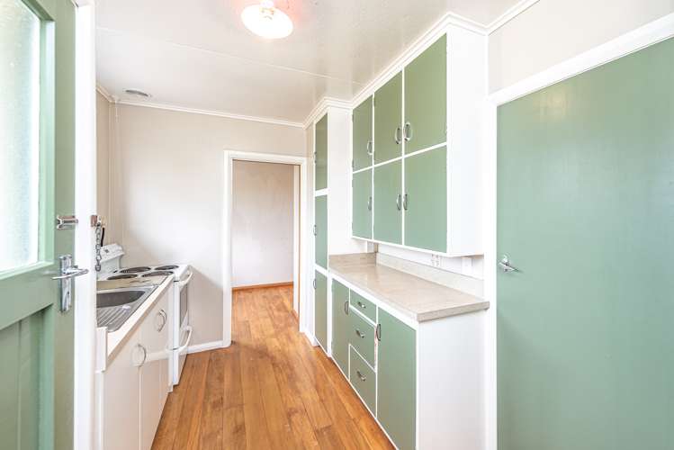 39 Fitzherbert Avenue Springvale_5