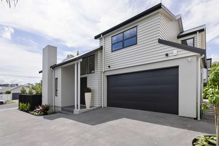 17 Carnarvon Avenue Glendowie_19