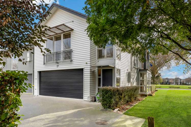 57 The Track Takanini_16