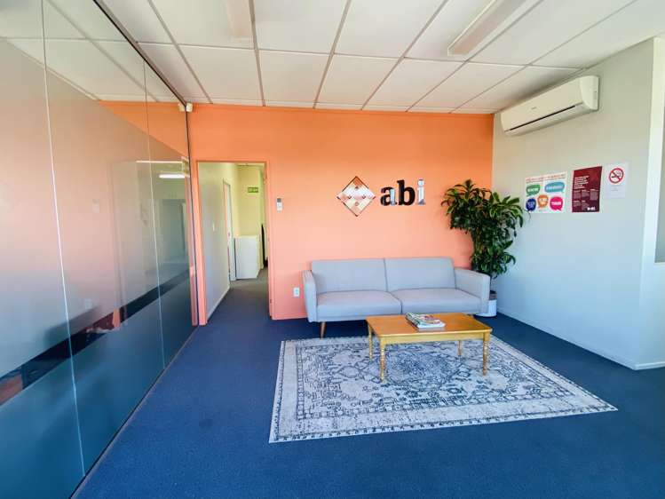 Level1 S/18-22 Moselle Ave Henderson_3